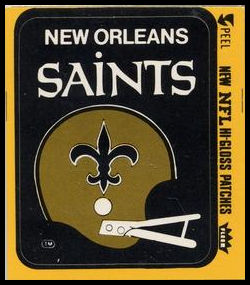 77FTAS New Orleans Saints Helmet.jpg